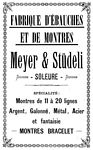 Meyer & Stuedeli 1913 0.jpg